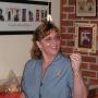Janet Woodward Photo 21