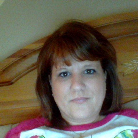 Karen Tucker Photo 11