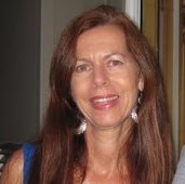 Maxine Young Photo 12