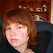 Julie Gross Photo 5