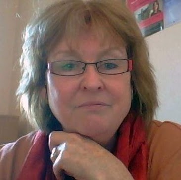 Jane Gallagher Photo 13 Jane Gallagher Photo 13