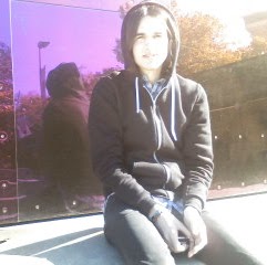 Jeremy Brock Photo 25