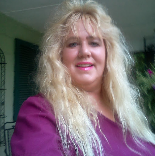 Kathy Bishop Photo 14