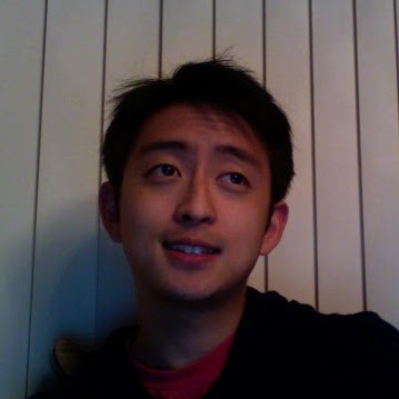 Jin Park Photo 39