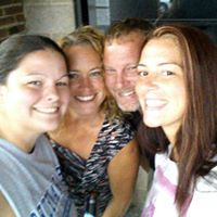 Kay Summers Photo 15