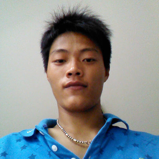 Wanchun Cheng Photo 4