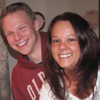 Jennifer Worley Photo 29