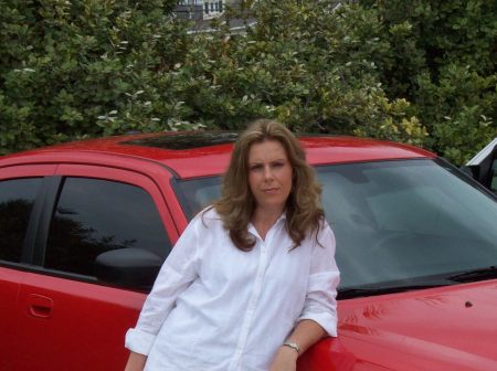 Beverly Black Photo 5