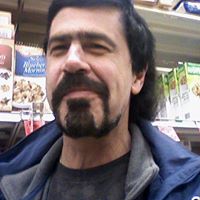 Roger Welter Photo 7