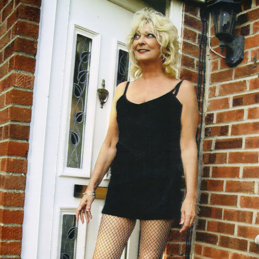 Susan Mullins Photo 26