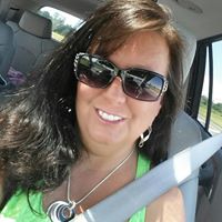 Julie Bond Photo 45
