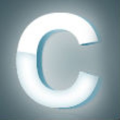 Crystal Keys Photo 18