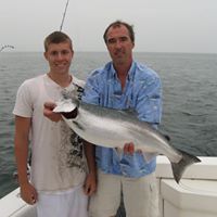 Christopher Byerly Photo 17