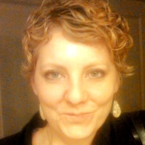 Amy Walker Photo 20