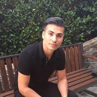 Alberto Ballesteros Photo 10