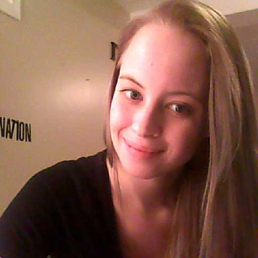 Emily Mccullough Photo 14