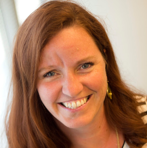 Heather Armstrong Photo 15 Heather Armstrong Photo 15