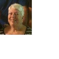 Connie Mcgowan Photo 11
