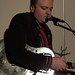 David Cordova Photo 24