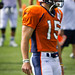 Tim Denver Photo 9
