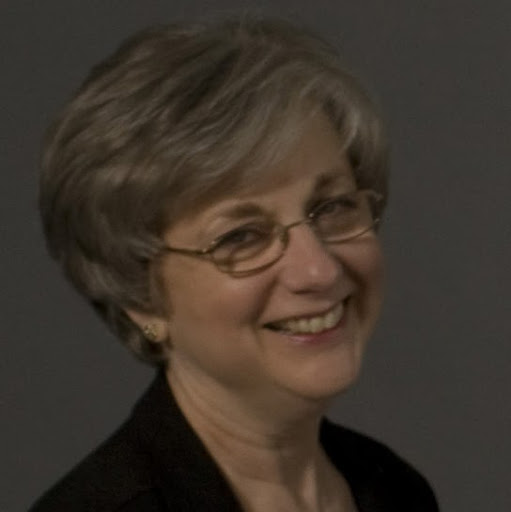 Phyllis Stewart Photo 39