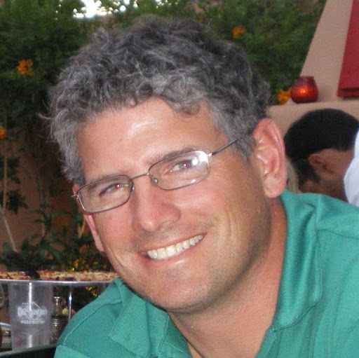 Brad Summers Photo 32