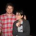 Miguel Henriquez Photo 14
