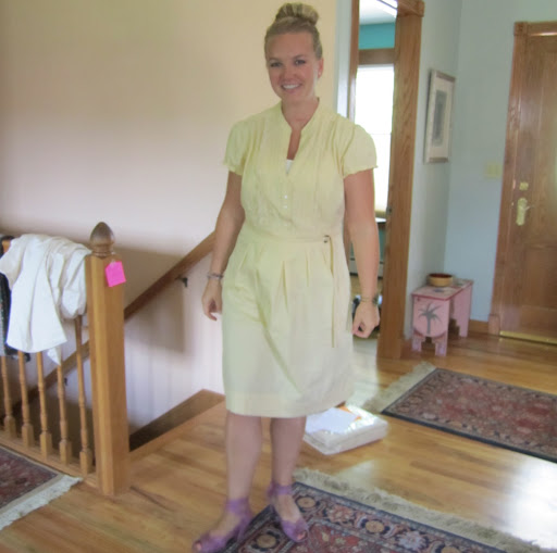 Katie Wheeler Photo 7