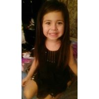 Victoria Alvarez Photo 6