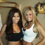 Angela Linder Photo 37