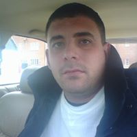 Alfred Fox Photo 12 Alfred Fox Photo 12