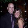 Shawn Howell Photo 44