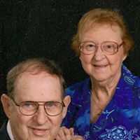 Jean Solomon Photo 13