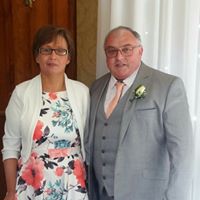 Michele Irwin Photo 19