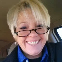 Vickie Middleton Photo 4