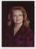 Linda Valentine Photo 47