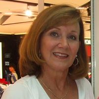 Patricia Perkins Photo 20