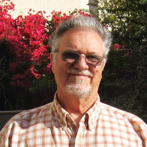 Charles Lomelino Photo 2