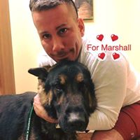 Jeffrey Pyle Photo 37