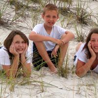 Diana Summers Photo 17