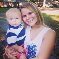 Stefanie Newman Photo 18