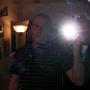 Andrew Harper Photo 31
