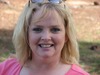Paula Mcdaniel Photo 17