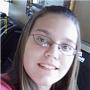 Mary Maynard Photo 4