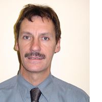 Derek Mcclean Photo 3