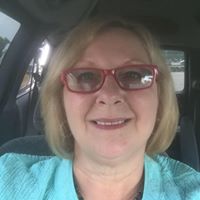 Susan Herrmann Photo 18