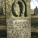 Elizabeth Helmick Photo 15