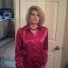 Crystal Hatfield Photo 15