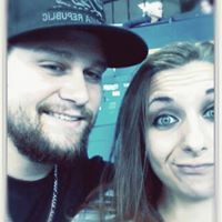 Joshua Gray Photo 37