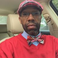 Ronald Caldwell Photo 28
